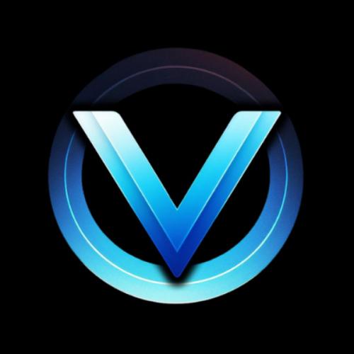 สมาชิกหมายเลข 8041097