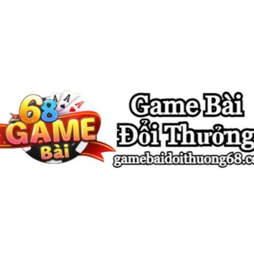 สมาชิกหมายเลข 8041316