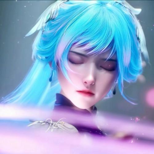 สมาชิกหมายเลข 3135519