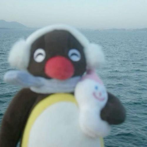 สมาชิกหมายเลข 8705900