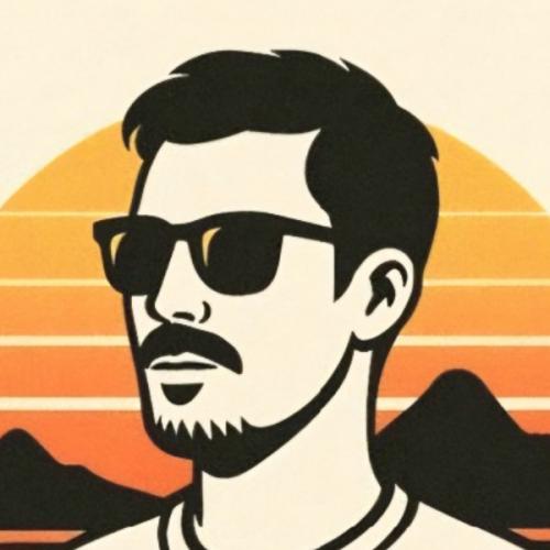 พ่อไมโครเวฟ