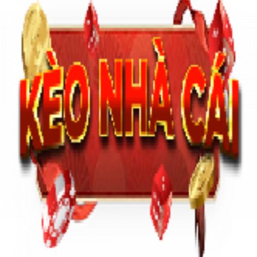 สมาชิกหมายเลข 9063059