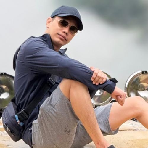 สมาชิกหมายเลข 9063081