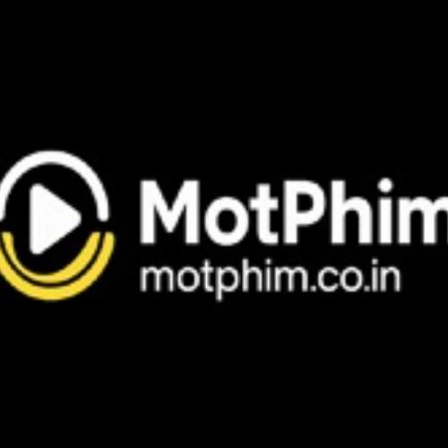 สมาชิกหมายเลข 9063219