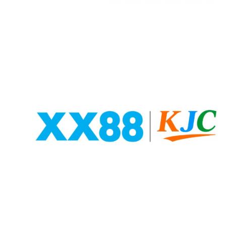 สมาชิกหมายเลข 9063318