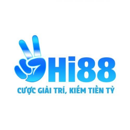 สมาชิกหมายเลข 9063414