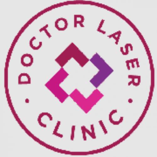 สมาชิกหมายเลข 9063753