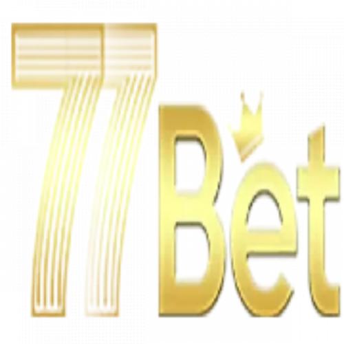 สมาชิกหมายเลข 9063778