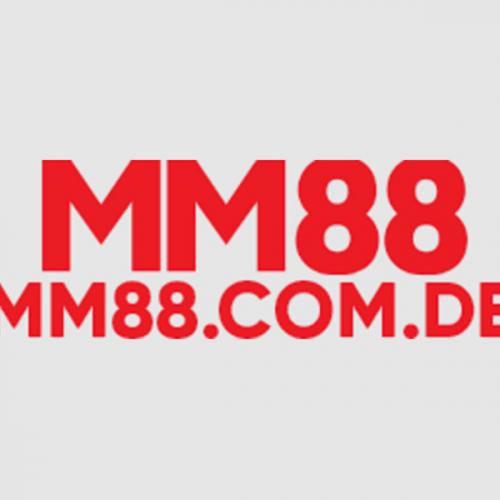 สมาชิกหมายเลข 9063780