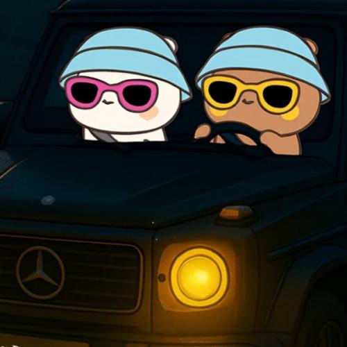 สมาชิกหมายเลข 9063867