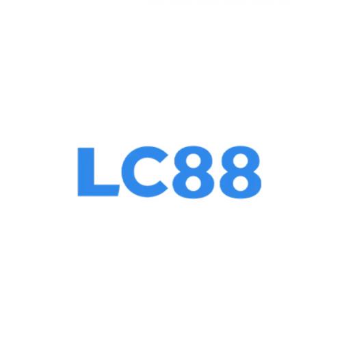 สมาชิกหมายเลข 9063905