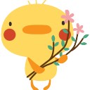 สมาชิกหมายเลข 2139508