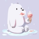 สมาชิกหมายเลข 3727830