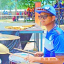 สมาชิกหมายเลข 3749693