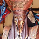 สมาชิกหมายเลข 3802308