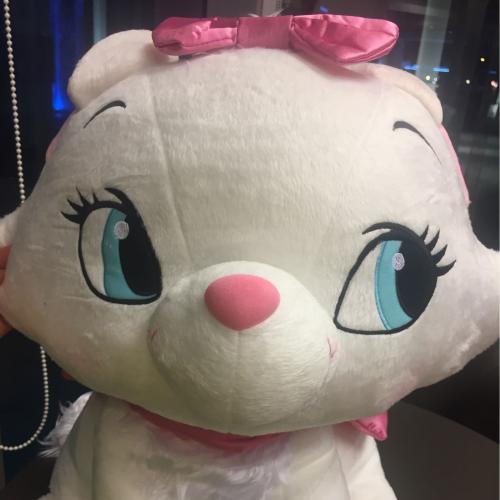 สมาชิกหมายเลข 1115383