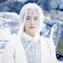 สมาชิกหมายเลข 4248160