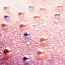 สมาชิกหมายเลข 4264939