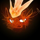 สมาชิกหมายเลข 4266840