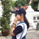 สมาชิกหมายเลข 4266867