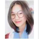 สมาชิกหมายเลข 4266935