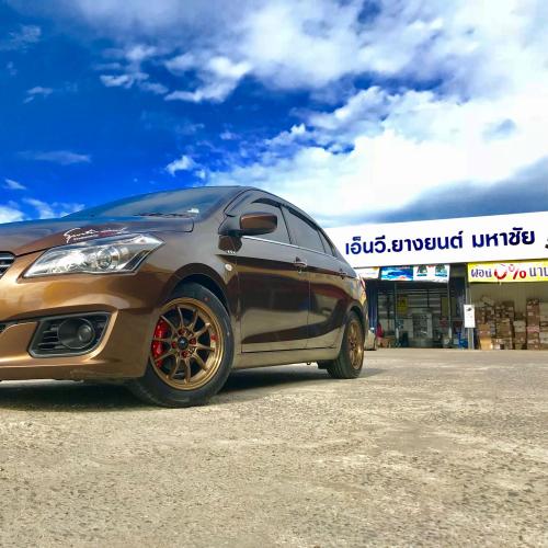 สมาชิกหมายเลข 3069354