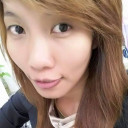 สมาชิกหมายเลข 3511464