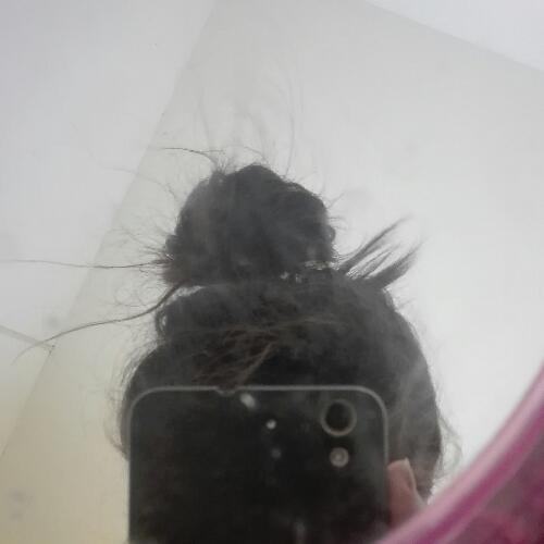 สมาชิกหมายเลข 4332978