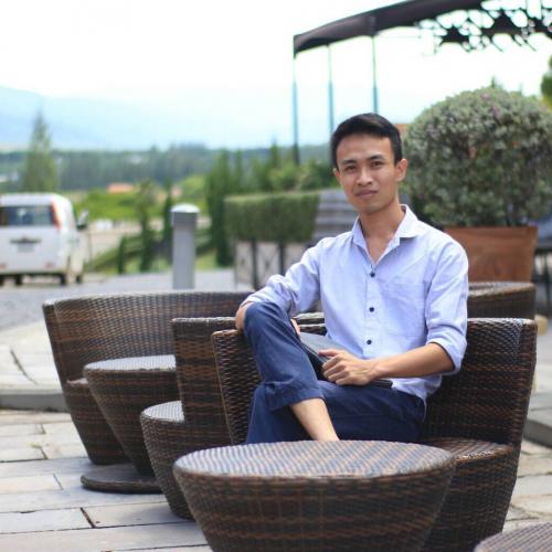 สมาชิกหมายเลข 4644862