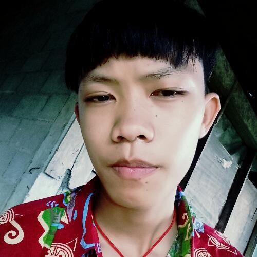 สมาชิกหมายเลข 4650738