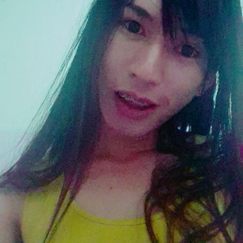 สมาชิกหมายเลข 4650848