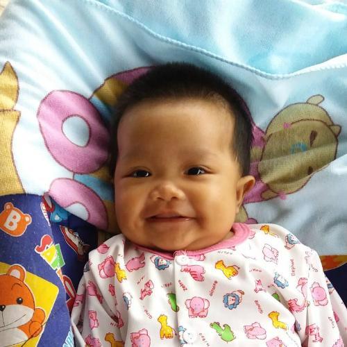 สมาชิกหมายเลข 4650853