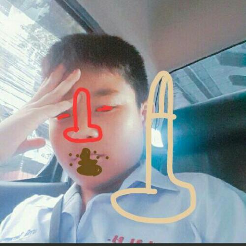 สมาชิกหมายเลข 4650891