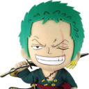 สมาชิกหมายเลข 851314