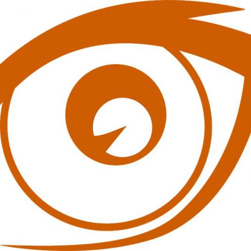 สมาชิกหมายเลข 3945520