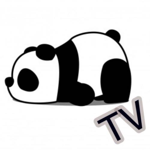 สมาชิกหมายเลข 4947531