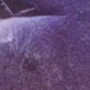 สมาชิกหมายเลข 890636