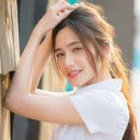 สมาชิกหมายเลข 4790322