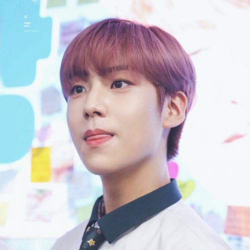 สมาชิกหมายเลข 5404289