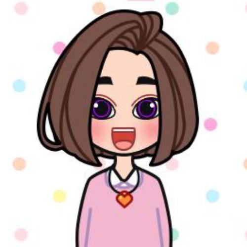 สมาชิกหมายเลข 5406041