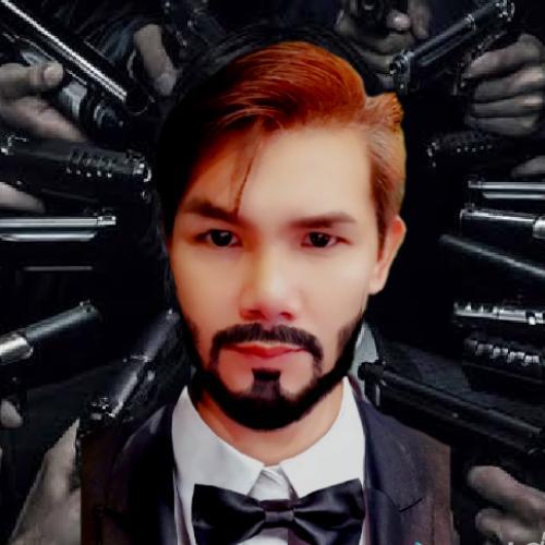 สมาชิกหมายเลข 850830