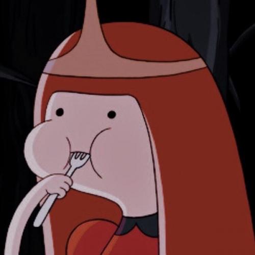 สมาชิกหมายเลข 4396916