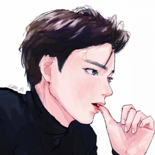 สมาชิกหมายเลข 4469903