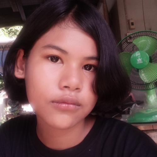 สมาชิกหมายเลข 5725749