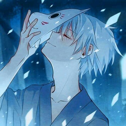 สมาชิกหมายเลข 5816757