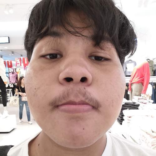 สมาชิกหมายเลข 5891803