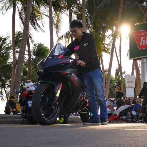 สมาชิกหมายเลข 5896901