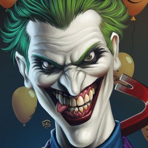 สมาชิกหมายเลข 5909000