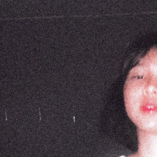 สมาชิกหมายเลข 5913873