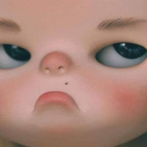 สมาชิกหมายเลข 3489416